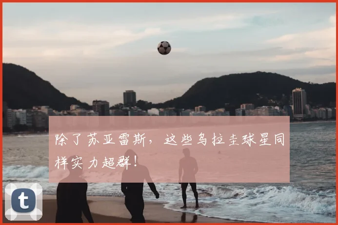 除了苏亚雷斯,这些乌拉圭球星同样实力超群!