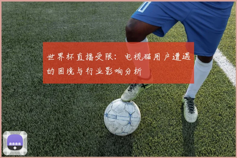 世界杯直播受限：电视猫用户遭遇的困境与行业影响分析